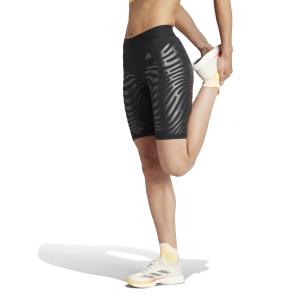 product/a/d/adidas_ik9712_3_apparel_on_model_standard_view_white.jpg