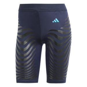 im4162-botas-femininas-de-coxa-alta-adidas-adizero-control-pernilongo