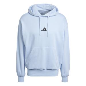 in6064-camisola-com-capuz-adidas-essentials-feelcozy-fleece-globlu-black