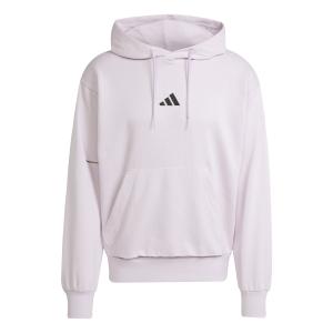 product/a/d/adidas_in6065_icelav-black_1.jpg
