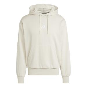in6067-camisola-com-capuz-adidas-essentials-feelcozy-wonalu-white