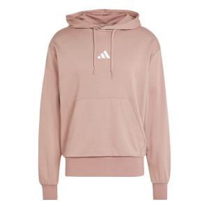 in6069-camisola-com-capuz-adidas-essentials-feelcozy-warcla-white