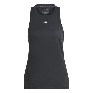 iq2652-tampo-do-tanque-feminino-adidas-designed-for-training-preto