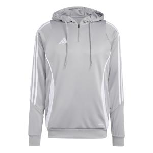 ir7551-casaco-com-capuz-para-treino-adidas-tiro-24-tmmdgr-branco