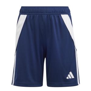 ir9369-calcoes-para-criancas-adidas-tiro-24-tenabl-white