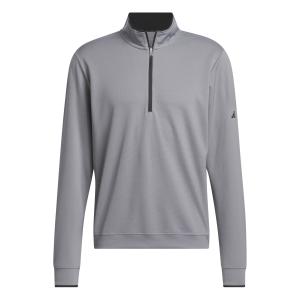 is7133-sweatshirt-adidas-upf-lightweight-cinza