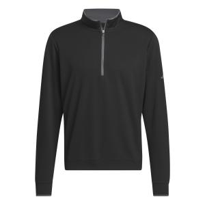 product/a/d/adidas_is7134_1_apparel_photography_front_view_white.jpg