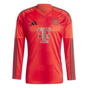 product/a/d/adidas_it2254_2_apparel_photography_front_center_view_whiterep2.jpg