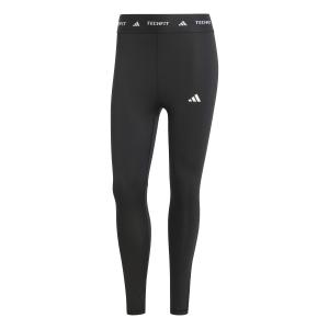 it2273-legging-7-8-para-mulher-adidas-techfit-preto