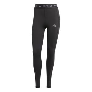 it2282-leggings-com-bolsos-para-mulher-adidas-techfit-preto