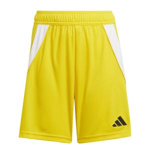 it2410-calcoes-para-criancas-adidas-tiro-24-tmyell-preto