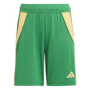 it2420-calcoes-para-criancas-adidas-tiro-24-teagrn-semspa