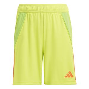 it2421-calcoes-para-criancas-adidas-tiro-24-sesoye-seimor