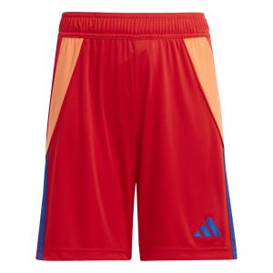 it2422-calcoes-para-criancas-adidas-tiro-24-vermelho-roxo-azul