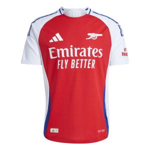 it6140-camisola-principal-autentica-arsenal-2024-25-vermelho-rodovia