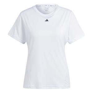 it7419-camisola-feminina-adidas-designed-for-training-branco