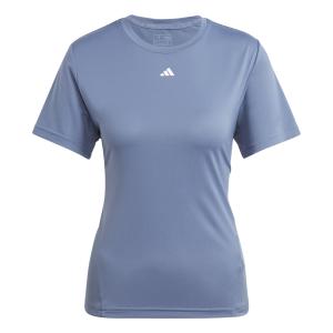 it7420-camisola-feminina-adidas-prloin