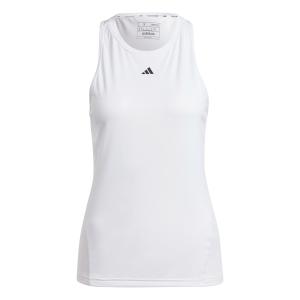 it7427-tampo-do-tanque-feminino-adidas-designed-for-training-branco