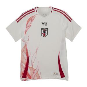 iu0960-camisola-alternativa-autentica-jap-o-jfa-x-y-3-2024-25-nucleo-branco
