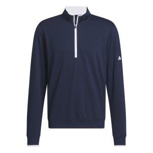 iu4506-sweatshirt-adidas-upf-lightweight-azul