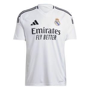 iu5011-camisola-principal-real-madrid-2024-25-branco-branco