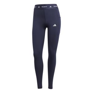 ix4989-leggings-femininos-adidas-techfit-tinta-da-lenda