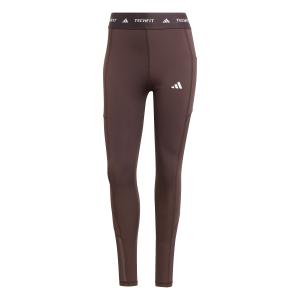 ix4993-leggings-para-mulher-com-bolso-adidas-techfit-stash-shabrn
