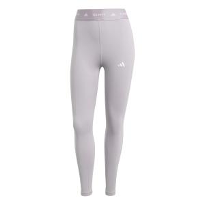 ix5009-legging-7-8-para-mulher-adidas-techfit-glogria