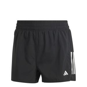 ix6371-calcoes-para-mulheres-adidas-own-the-run-preto
