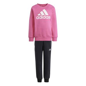 ix7319-conjunto-de-camisola-e-fato-de-treino-para-crianca-adidas-essentials-logo-pulmag-branco