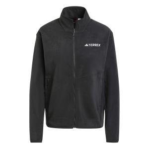ix7709-velo-de-fecho-de-correr-para-mulheres-adidas-terrex-multi-preto