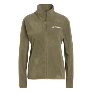 ix7711-velo-de-fecho-de-correr-para-mulheres-adidas-terrex-multi-olistr