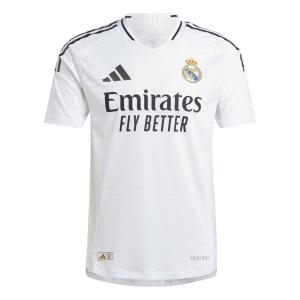 ix8095-camisola-principal-autentica-real-madrid-2024-25-branco-branco