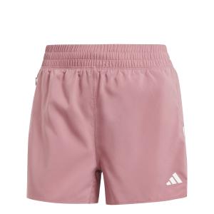 iy1104-calcoes-para-mulheres-adidas-own-the-run-carmesim-em-segunda-m-o
