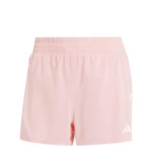 iy1105-calcoes-para-mulheres-adidas-own-the-run-sepisp