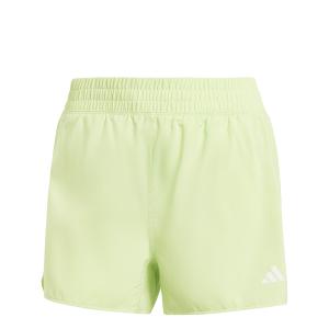 iy1107-calcoes-para-mulheres-adidas-own-the-run-pullim