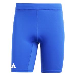 iy5513-calcoes-adidas-adizero-essentials-azul-real