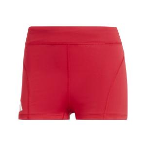 iy7848-mini-calcas-femininas-adidas-adizero-essentials-tepore