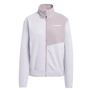 iz3298-tecido-polar-com-fecho-de-correr-para-mulher-adidas-terrex-multi-sildaw-prlofi