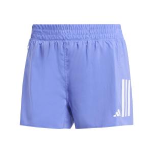 product/a/d/adidas_iz4405_2_apparel_photography_front_center_view_white.jpg