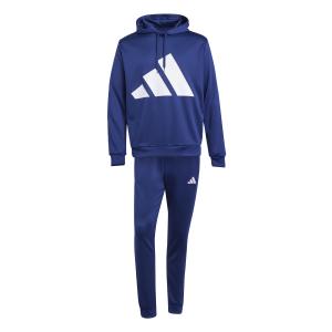 jc5389-fato-de-treino-com-capuz-adidas-big-logo-azul-escuro