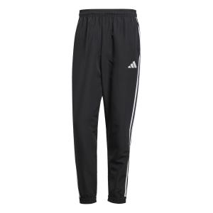 jc5445-calcas-de-treino-adidas-tiro-25-essentials-preto-branco