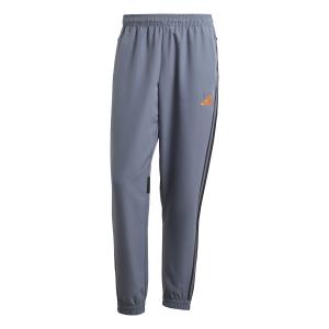 jc5448-calcas-de-treino-adidas-tiro25-essentials-tmonix-supora