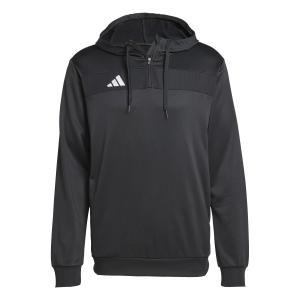 product/a/d/adidas_jc5460_black-white_1.jpg