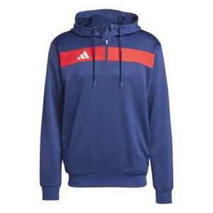 jc5461-camisola-com-capuz-adidas-tiro25-essentials-navblu-red