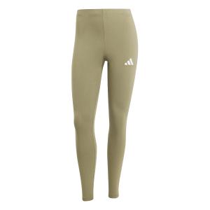jc5574-leggings-para-mulher-adidas-essentials-3-stripes-olistr-branco