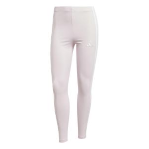 jc5578-leggings-para-mulher-adidas-essentials-cor-de-rosa-branco