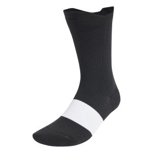 jc5766-meias-adidas-runxgraphic-preto-branco