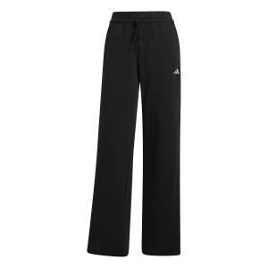 jc5921-calcas-pequeno-logo-mulher-adidas-essentials-preto