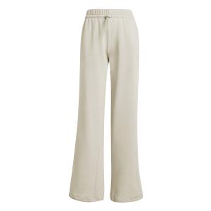 jc5922-calcas-de-mulher-adidas-essentials-small-logo-wonalu-white